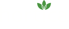 hortica logo